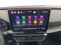 CUPRA Leon 1.5 eTSI DSG Schwarz - thumbnail 19
