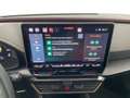 CUPRA Leon 1.5 eTSI DSG Schwarz - thumbnail 16