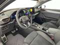 CUPRA Leon 1.5 eTSI DSG Schwarz - thumbnail 25