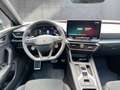 CUPRA Leon 1.5 eTSI DSG Schwarz - thumbnail 11