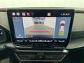 CUPRA Leon 1.5 eTSI DSG Schwarz - thumbnail 20