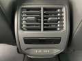 CUPRA Leon 1.5 eTSI DSG Schwarz - thumbnail 27