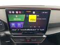 CUPRA Leon 1.5 eTSI DSG Schwarz - thumbnail 26