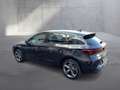 CUPRA Leon 1.5 eTSI DSG Schwarz - thumbnail 3