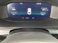 CUPRA Leon 1.5 eTSI DSG Schwarz - thumbnail 15