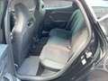 CUPRA Leon 1.5 eTSI DSG Schwarz - thumbnail 12