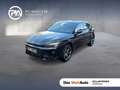 CUPRA Leon 1.5 eTSI DSG Schwarz - thumbnail 1