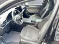 CUPRA Leon 1.5 eTSI DSG Schwarz - thumbnail 9