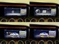 Mercedes-Benz E 220 d | AMG | BURMESTER | WIDESCREEN | LED | KAMERA Schwarz - thumbnail 19