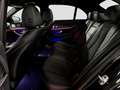 Mercedes-Benz E 220 d | AMG | BURMESTER | WIDESCREEN | LED | KAMERA Schwarz - thumbnail 31
