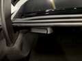 Mercedes-Benz E 220 d | AMG | BURMESTER | WIDESCREEN | LED | KAMERA Schwarz - thumbnail 42