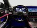 Mercedes-Benz E 220 d | AMG | BURMESTER | WIDESCREEN | LED | KAMERA Schwarz - thumbnail 10