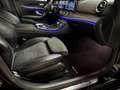 Mercedes-Benz E 220 d | AMG | BURMESTER | WIDESCREEN | LED | KAMERA Schwarz - thumbnail 37