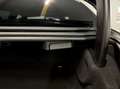 Mercedes-Benz E 220 d | AMG | BURMESTER | WIDESCREEN | LED | KAMERA Schwarz - thumbnail 43