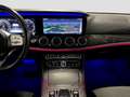 Mercedes-Benz E 220 d | AMG | BURMESTER | WIDESCREEN | LED | KAMERA Schwarz - thumbnail 17