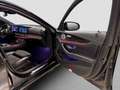 Mercedes-Benz E 220 d | AMG | BURMESTER | WIDESCREEN | LED | KAMERA Schwarz - thumbnail 35