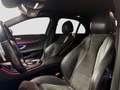 Mercedes-Benz E 220 d | AMG | BURMESTER | WIDESCREEN | LED | KAMERA Schwarz - thumbnail 29