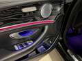 Mercedes-Benz E 220 d | AMG | BURMESTER | WIDESCREEN | LED | KAMERA Schwarz - thumbnail 27