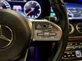 Mercedes-Benz E 220 d | AMG | BURMESTER | WIDESCREEN | LED | KAMERA Schwarz - thumbnail 16