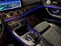 Mercedes-Benz E 220 d | AMG | BURMESTER | WIDESCREEN | LED | KAMERA Schwarz - thumbnail 21