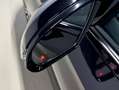 Mercedes-Benz E 220 d | AMG | BURMESTER | WIDESCREEN | LED | KAMERA Schwarz - thumbnail 26
