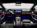Mercedes-Benz E 220 d | AMG | BURMESTER | WIDESCREEN | LED | KAMERA Schwarz - thumbnail 9