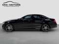 Mercedes-Benz E 220 d | AMG | BURMESTER | WIDESCREEN | LED | KAMERA Schwarz - thumbnail 8
