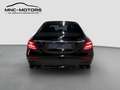 Mercedes-Benz E 220 d | AMG | BURMESTER | WIDESCREEN | LED | KAMERA Schwarz - thumbnail 6