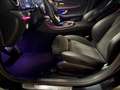 Mercedes-Benz E 220 d | AMG | BURMESTER | WIDESCREEN | LED | KAMERA Schwarz - thumbnail 28