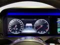 Mercedes-Benz E 220 d | AMG | BURMESTER | WIDESCREEN | LED | KAMERA Schwarz - thumbnail 11