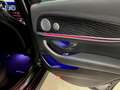 Mercedes-Benz E 220 d | AMG | BURMESTER | WIDESCREEN | LED | KAMERA Schwarz - thumbnail 34