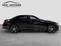 Mercedes-Benz E 220 d | AMG | BURMESTER | WIDESCREEN | LED | KAMERA Schwarz - thumbnail 4