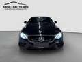 Mercedes-Benz E 220 d | AMG | BURMESTER | WIDESCREEN | LED | KAMERA Schwarz - thumbnail 2