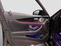 Mercedes-Benz E 220 d | AMG | BURMESTER | WIDESCREEN | LED | KAMERA Schwarz - thumbnail 25