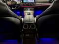 Mercedes-Benz E 220 d | AMG | BURMESTER | WIDESCREEN | LED | KAMERA Schwarz - thumbnail 32