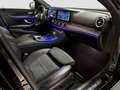 Mercedes-Benz E 220 d | AMG | BURMESTER | WIDESCREEN | LED | KAMERA Schwarz - thumbnail 36