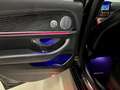 Mercedes-Benz E 220 d | AMG | BURMESTER | WIDESCREEN | LED | KAMERA Schwarz - thumbnail 30