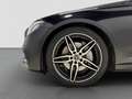 Mercedes-Benz E 220 d | AMG | BURMESTER | WIDESCREEN | LED | KAMERA Schwarz - thumbnail 44