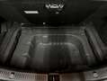 Mercedes-Benz E 220 d | AMG | BURMESTER | WIDESCREEN | LED | KAMERA Schwarz - thumbnail 41