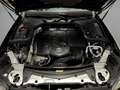 Mercedes-Benz E 220 d | AMG | BURMESTER | WIDESCREEN | LED | KAMERA Schwarz - thumbnail 48