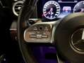 Mercedes-Benz E 220 d | AMG | BURMESTER | WIDESCREEN | LED | KAMERA Schwarz - thumbnail 15