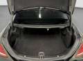 Mercedes-Benz E 220 d | AMG | BURMESTER | WIDESCREEN | LED | KAMERA Schwarz - thumbnail 40