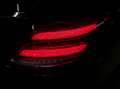 Mercedes-Benz E 220 d | AMG | BURMESTER | WIDESCREEN | LED | KAMERA Schwarz - thumbnail 47