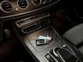 Mercedes-Benz E 220 d | AMG | BURMESTER | WIDESCREEN | LED | KAMERA Schwarz - thumbnail 22
