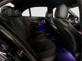Mercedes-Benz E 220 d | AMG | BURMESTER | WIDESCREEN | LED | KAMERA Schwarz - thumbnail 33