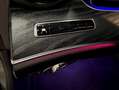 Mercedes-Benz E 220 d | AMG | BURMESTER | WIDESCREEN | LED | KAMERA Schwarz - thumbnail 13
