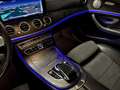 Mercedes-Benz E 220 d | AMG | BURMESTER | WIDESCREEN | LED | KAMERA Schwarz - thumbnail 20