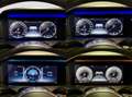 Mercedes-Benz E 220 d | AMG | BURMESTER | WIDESCREEN | LED | KAMERA Schwarz - thumbnail 12