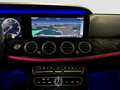 Mercedes-Benz E 220 d | AMG | BURMESTER | WIDESCREEN | LED | KAMERA Schwarz - thumbnail 18