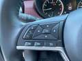 Nissan Micra N-Style/Tekna Sport Automatik Leder BOSE ! Zilver - thumbnail 13